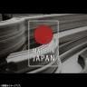【LED電球付き】ペンダントライト フェリア2 アルミ 照明 天井照明 ヴィンテージ アンティーク オシャレ レトロ LED 電球付き 国産-7