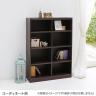 [オプション]フリーラック用追加移動棚 本体外寸幅700mm奥行440mm 深型 強化棚 棚取付金具付き サイズオーダー タナリオ 白井産業 国産-7