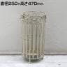 傘ホルダー