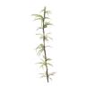 観葉植物 人工樹木 フェイクグリーン 造花 ミックスファン バイン Lサイズ 高さ1600mm-19