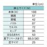 紳士全身リアルマネキン 直立ポーズ 全身 男性 業務用 店頭用 店舗什器 陳列什器 アパレル ABS樹脂製-8
