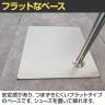 PP製 婦人トルソー 9号 腕なし 女性 業務用 店頭用 店舗什器 陳列什器 アパレル-13