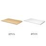 [オプション]バックカウンター用追加棚 幅900mm用-1