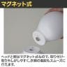 子供全身リアルマネキン 高さ800mm 全身マネキン ディスプレイ人形 店舗什器 業務用 アパレル キッズ 子供用 ジュニア 服飾展示 ABS樹脂製 腕脱着可能 靴対応-3