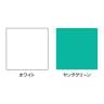【抗菌加工】TRUSCO スチールラック フェニックスワゴンラック型 日本製 幅750×奥行500×高さ1392mm 5段【SIAA】-1