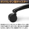 AKRacing(エーケーレーシング) Eclair エクレール ゲーミングチェア アームレスト 大判ヘッドレスト ランバーサポート オフィスチェア-17