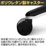 AKRacing(エーケーレーシング) Pro-X JP ゲーミングチェア 国産合成皮革 4Dアジャスタブルアームレスト 大判ヘッドレスト ランバーサポート オフィスチェア-12