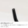 ダイニングチェア 回転 肘付き 椅子 イス モダン シンプル 人気 PUレザー グレー ホワイト ブラック アイボリー 回転椅子 回転式チェア-14