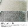 ダイニングチェア 回転式 肘付き ファブリック PU 食卓椅子 回転 チェア 回転椅子 オートリターン おしゃれ モダン スチール ベージュ グレー-8