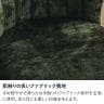 【2脚セット】ダイニングチェア ファブリック チェア 食卓椅子 貝殻 椅子 ダイニング おしゃれ 可愛い 韓国インテリア スチール グレー グリーン ピンク イエロー-9