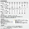 山金工業 ワークテーブルLABシリーズ 高さ調節タイプ移動式 半面棚板付き 指紋レスメラミン天板 幅1200×奥行750×高さ685～985mm SLMAC-1275T-BRW-4