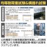 山金工業 軽量作業台 折りたたみ 高さ調整 耐荷重150kg ポリエステル天板 ワークテーブル 折り畳み式 高さ調節可能 STPA-1875 幅1800×奥行750×高さ600～900mm-14