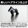 山金工業 ワークテーブル ステンレス天板 固定式 SWS3H-960 幅900×奥行600×高さ900mm-3