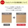 オフィスデスク 片袖机 幅1000×奥行700×高さ700mm 配線スリット スチールフレーム ワークデスク 事務机-18