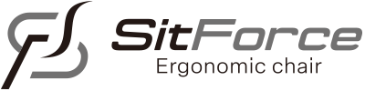 シットフォース