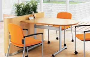 プラントボックス