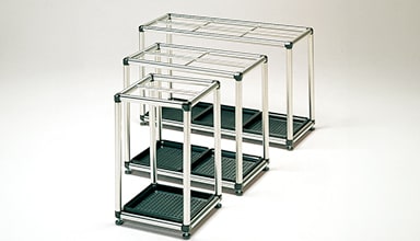 オフィスインテリア