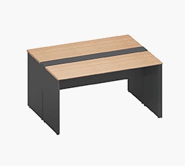 ワークヴィスタ+