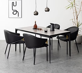 暮らしのデザイン(kurashi)のオーヴ