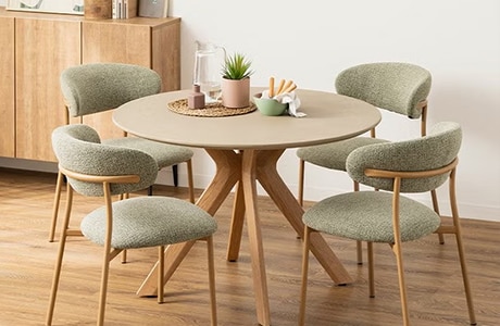 暮らしのデザインについて