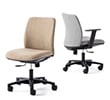 Lives Work Chair(ノーム)