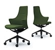 Lives Work Chair(ライブス ワークチェア)