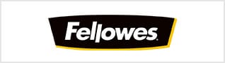 fellowes