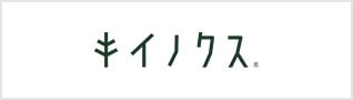 キイノクス
