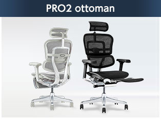 プロ2 オットマン内蔵タイプ