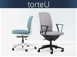 トルテU