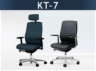 KT-7