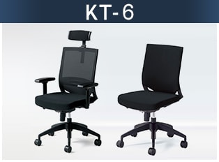 KT-6