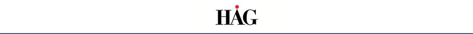 HAG