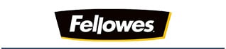 fellowes