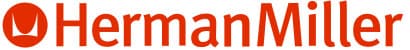 ハーマンミラーロゴ