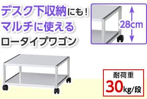 グローバルマルチワゴン