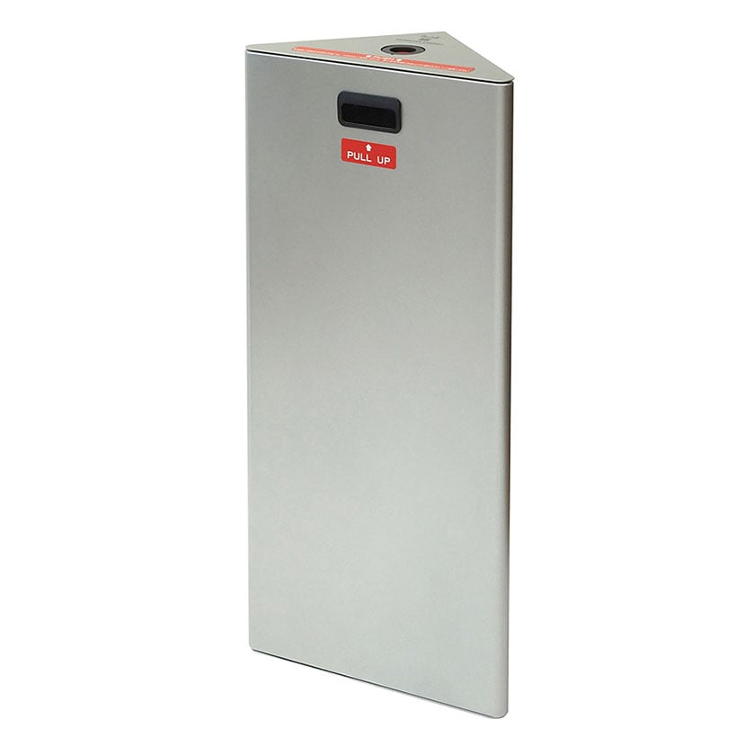 Gx[^[R[i[Lrlbg pi[ hД~{bNX hЗpi h~{^ ŒLbgt Y ECC-1PS