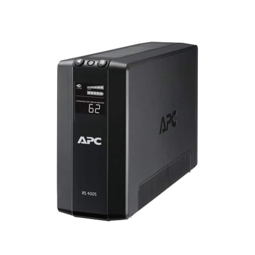 送料無料】 APC(シュナイダーエレクトリック) UPS 無停電電源装置 RS