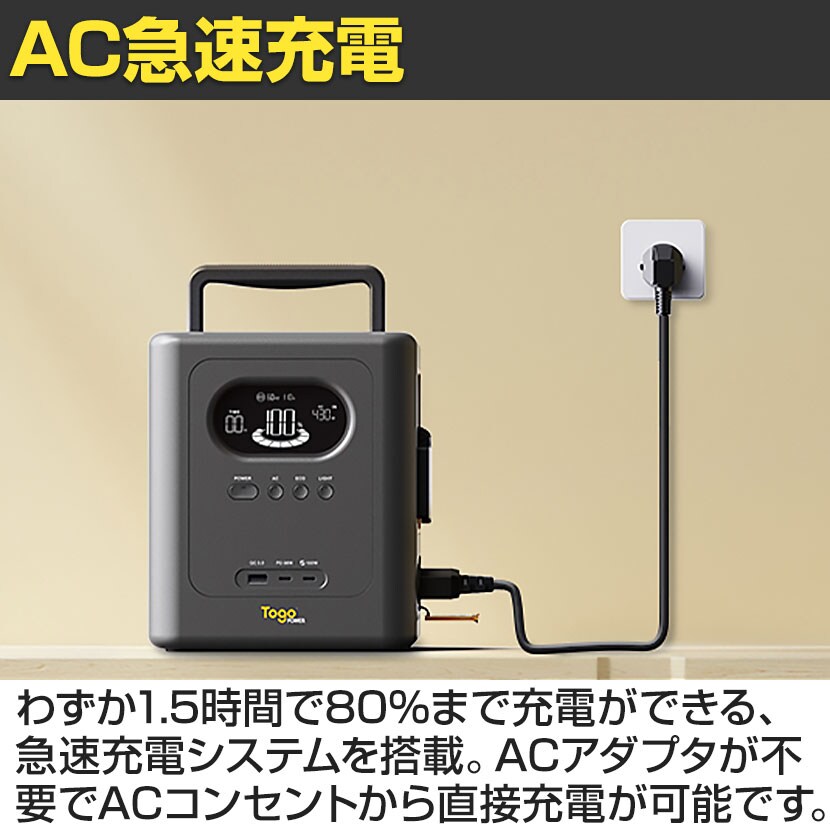 パワーサプライ　インフィニティ ZTE ZXD3000 48V 3000W 18AパワーサプライZVSハイフレクエンシー