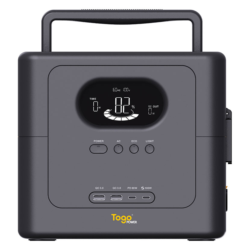TogoPower INFINITY CtBjeB 600 |[^ud _Sobe[ ^fBXvC 600W(uԍőd1200W)