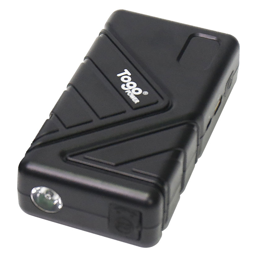 送料無料】 [オプション]TogoPower INFINITY インフィニティ