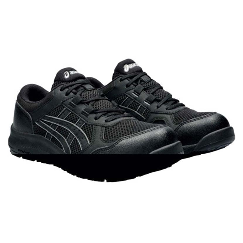 送料無料】 ASICS ウィンジョブ CP217 21.5cm～26.0cm 2E相当 作業靴