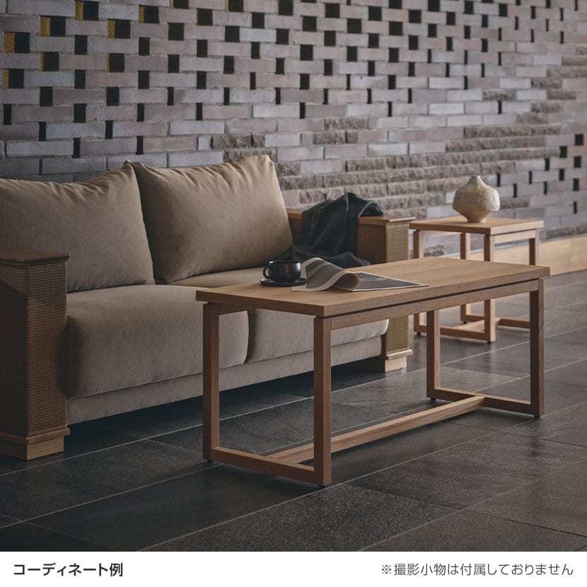 展示品　ADAL　クラーク　サイドテーブル　W380　在庫3台 展示品 ADAL クラーク サイドテーブル W380 在庫3台 ディスカウント
