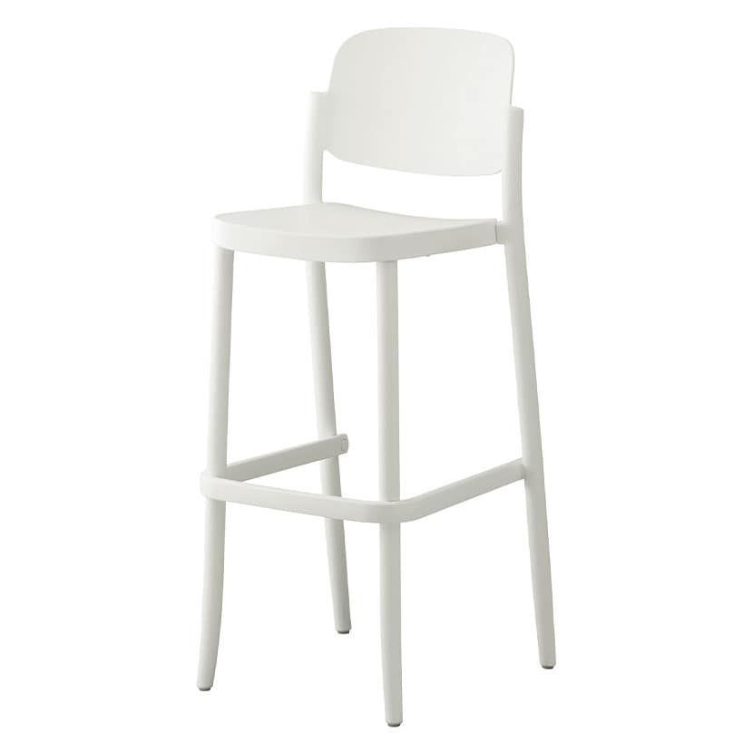 ADAL カウンターチェア　ハイスツール ADAL カウンターチェア ハイスツール ADAL(アダル)公式オンライン