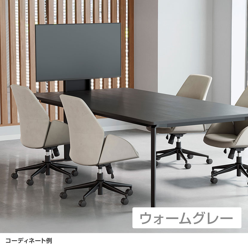 送料無料】 【法人様限定】OC-518 オフィスチェア カジュアルチェア