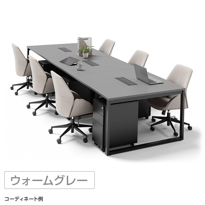 送料無料】 【法人様限定】OC-518 オフィスチェア カジュアルチェア