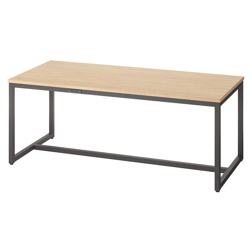 ubNt[e[u _CjOe[u [Ne[u RZgt 1800×s800×700mm