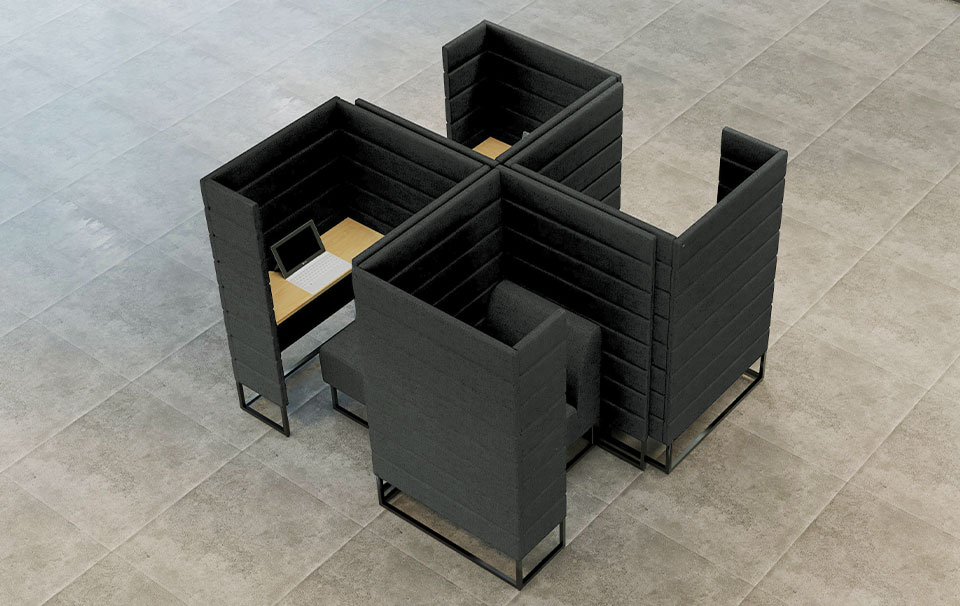 ASP-294087 使用イメージ1