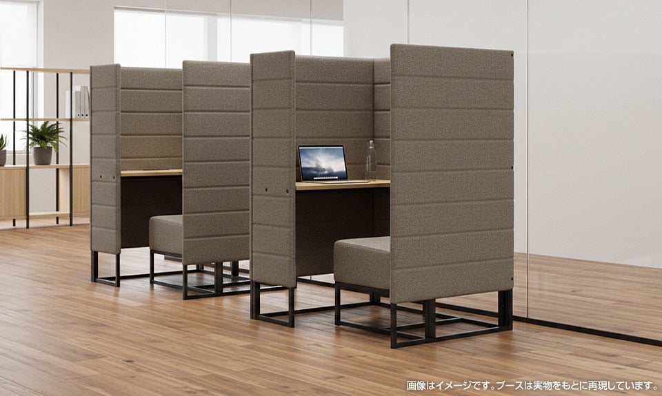 ASP-294087 使用イメージ2