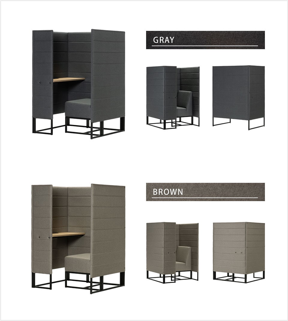 ASP-294087 バリエーション1